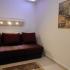 APARTMANI KOPITOVIC, , private accommodation in city Petrovac, Montenegro